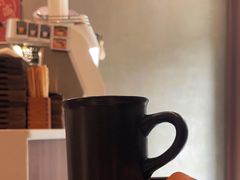 -Again Coffee Roaster(香蜜湖店)