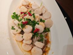 -甬上名灶(天一阁·翠柏店)
