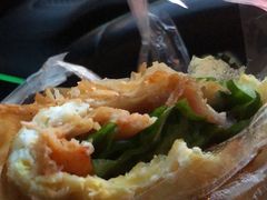 -神奇的香酥鸡蛋灌饼