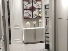 -索菲亚衣柜橱柜家具全屋定制(十里河居然之家店)