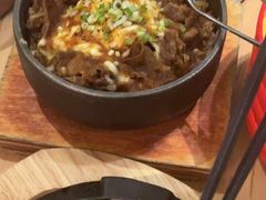 -沼津港精致料理·寿喜烧·烧鸟(漕河泾印象城店)