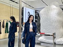 -义乌之心城市生活广场