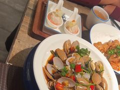 -海门鱼仔·潮汕味(燕岭店)
