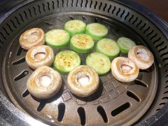 -勇誌烧肉·焱铁烧