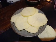-茯菟菟fu tu tu耙牛肉(龙湖源著店)