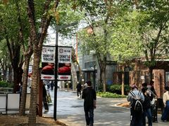 -中粮·祥云小镇