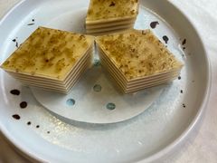 -万山楼海鲜酒家·二十三年老字号