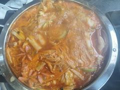 -朴贞子·高丽轩(二拨子店)