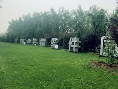 -7天酒店·北京上地清河地铁站店