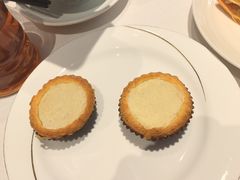 -北京厨房(SKP店)