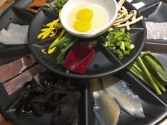 -南桥帮(昆百大·泰业城店)