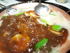 -京韵胡同·酱香羊蝎子火锅涮肉(长寿路店)