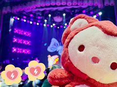 -斯卡拉演艺集团