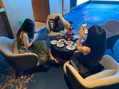 -菲住布渴全日制餐厅·简餐·下午茶·蛋糕