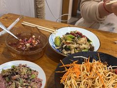 -阿木舂记·特色小吃(平江路店)