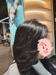 -丝语萱形象
