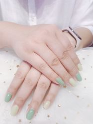 -RL Nail·瑞丽美甲美睫品牌原创店