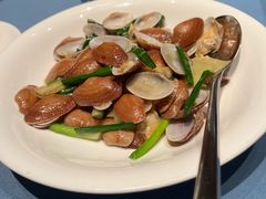 -宴周康·精致江浙菜(周浦店)