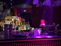-苏丝的天空高空酒吧Suzie's Sky Bar