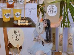 -盛邦家居建材广场