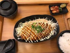 -雷门拉面·现熬骨汤(凯德来福士店)