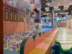 -汤连得温泉馆(宝山店)