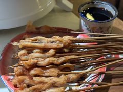 -哥老官重庆美蛙鱼头(松江地中海十八哥店)
