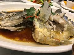 -长崎家日式料理(人民大街店)