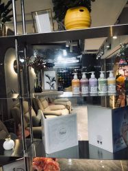 -悦SALON