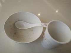 -嘉和一品粥(方庄店)