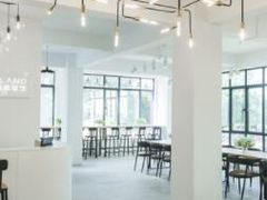 -漫慢里艺术体验馆·绘画调香手工DIY