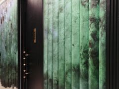 -绿波廊七号(豫园新路店)