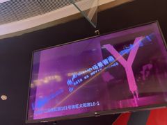 -Xcape异时刻密室逃脱魔法互动(瑞虹天地太阳宫店)