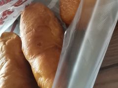 -宏发红西饼屋(天津路店)