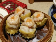 -点都德(汇盈广场店)