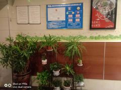 -小六汤包砂煲菜(文景路店)