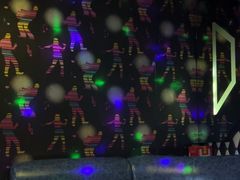 -欢乐驿站量贩式KTV(西丽店)