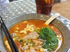-兴华里茶记(禅城同济首店)
