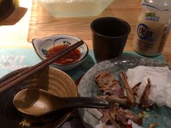 -大头椰·椰子鸡火锅(南宁万象城店)