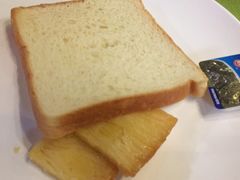 -金陵新城饭店