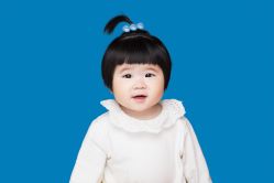 -海马体家庭照相馆(杭州远洋乐堤港店)