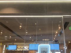 -喜茶(广州天汇igc店)