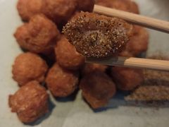 -大海碗·京菜炸酱面(雍和宫店)