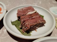 -松鹤面馆·古法焖肉面(观前店)