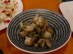 -Acqua海蓝意大利餐厅