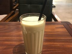 -VESH COFFEE(定西路店)