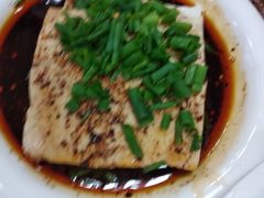 -荣生萝卜汤饭店