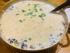 -南小蟹手工點心(三里屯店)