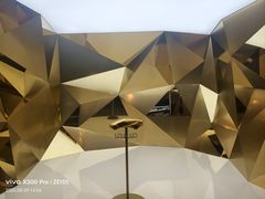 -现代汽车文化中心 Hyundai Motorstudio Beijing