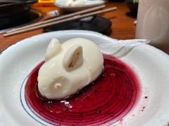 -牛小嫩串串火锅(延边大学文化城店)